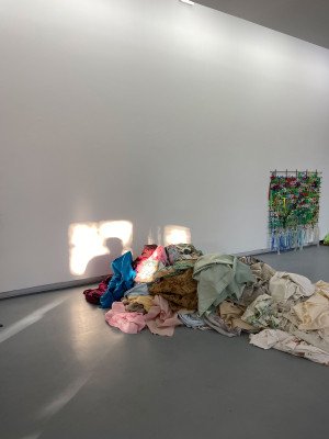 collection-lambert-5