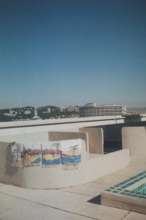 Cover 4