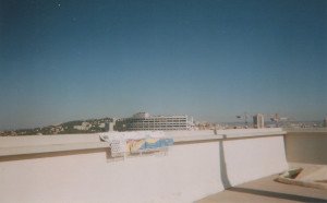 Scan 2 copy 3