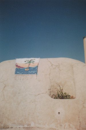 Cover 1