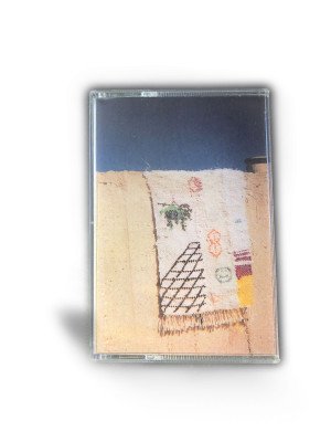 fada-records-12