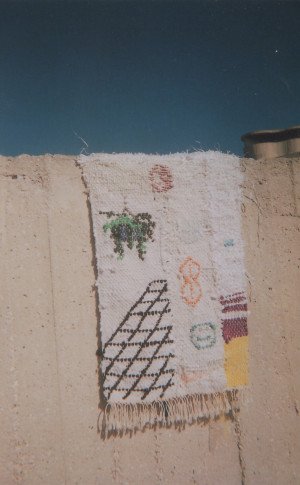 Cover 3