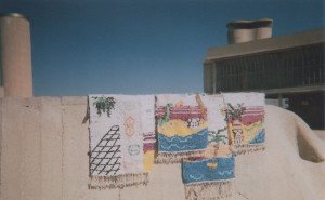 Scan 2 copy 2