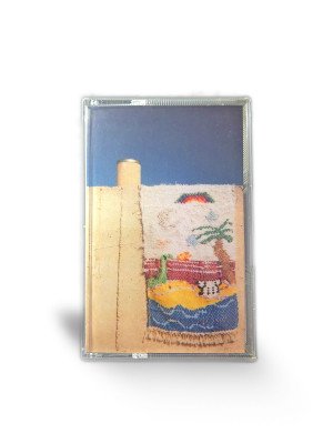fada-records-1