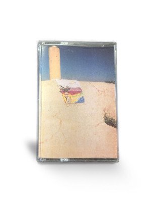 fada-records-11