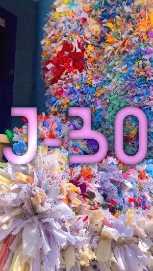 282173623_5236877873022192_7217180229206803930_n-1