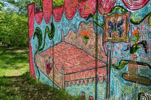 cd65_11790_hd-2