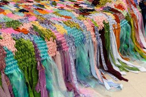 le-murmure-des-simples-blaise-adilon19