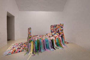 le-murmure-des-simples-blaise-adilon25