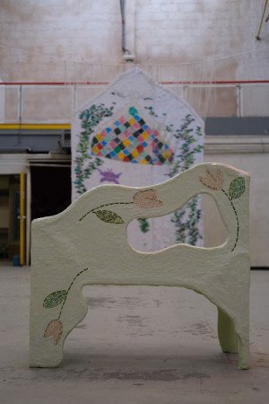 monstera-4