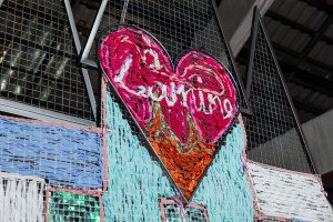 sleeping-castle-porsche-scopes-8