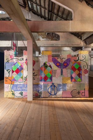 sleeping-castle-porsche-scopes-3