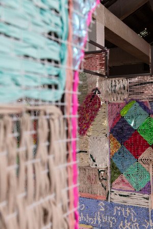 sleeping-castle-porsche-scopes-4