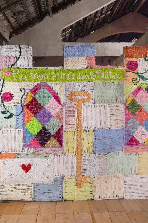 sleeping-castle-porsche-scopes-2