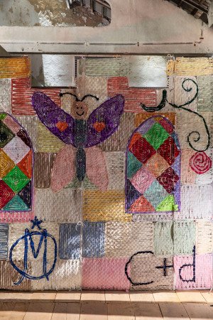 sleeping-castle-porsche-scopes-7