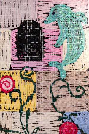 sleeping-castle-porsche-scopes-6